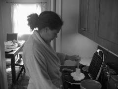 thumbs/img_3406.jpg