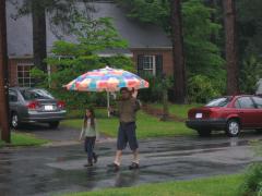thumbs/img_3407.jpg