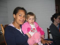 thumbs/img_3410.jpg