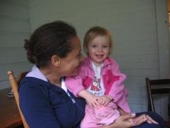 thumbs/img_3411.jpg