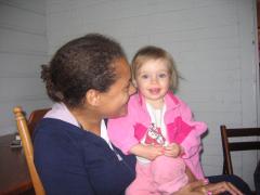 thumbs/img_3412.jpg