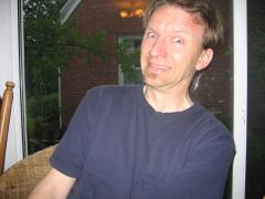 thumbs/img_3413.jpg