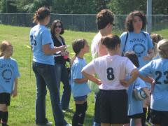 thumbs/img_3435.jpg