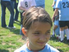 thumbs/img_3437.jpg