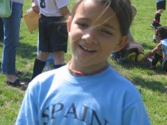 thumbs/img_3438.jpg