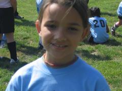 thumbs/img_3439.jpg