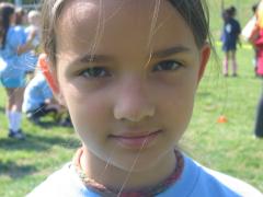 thumbs/img_3440.jpg