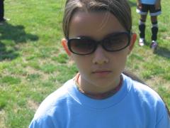 thumbs/img_3441.jpg