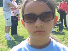 thumbs/img_3442.jpg