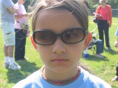 thumbs/img_3443.jpg
