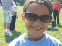 thumbs/img_3444.jpg
