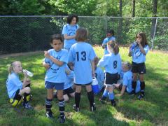 thumbs/img_3445.jpg