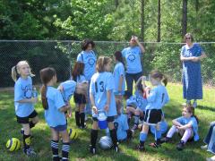 thumbs/img_3446.jpg