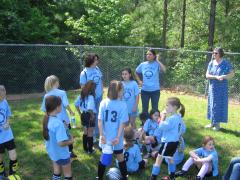 thumbs/img_3447.jpg