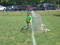 thumbs/img_3449.jpg