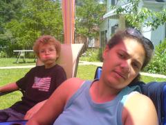 thumbs/DSC00726.jpg