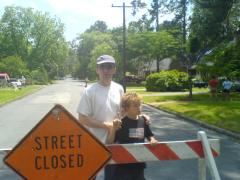thumbs/DSC00728.jpg