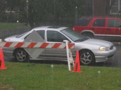 thumbs/img_3574.jpg