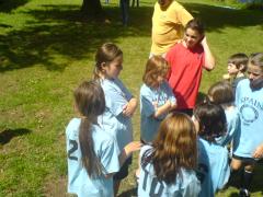 thumbs/dsc00734.jpg