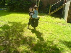 thumbs/dsc00735.jpg