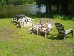 thumbs/dsc00737.jpg