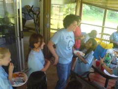 thumbs/dsc00738.jpg