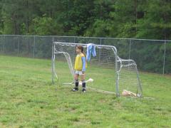 thumbs/img_3595.jpg