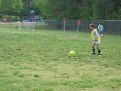 thumbs/img_3596.jpg
