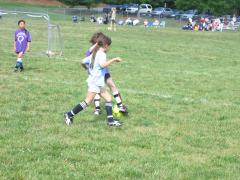thumbs/img_3598.jpg