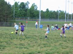 thumbs/img_3599.jpg