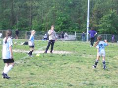 thumbs/img_3602.jpg