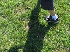 thumbs/img_3604.jpg