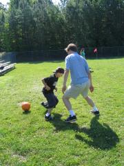 thumbs/img_3605.jpg