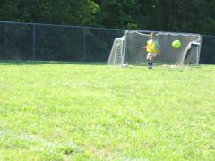 thumbs/img_3606.jpg