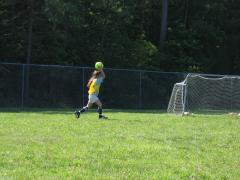 thumbs/img_3607.jpg