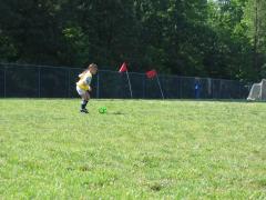 thumbs/img_3609.jpg