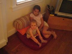 thumbs/dsc00743.jpg