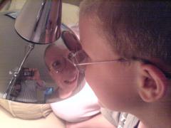 thumbs/dsc00745.jpg