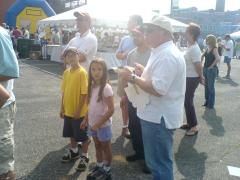 thumbs/dsc00747.jpg
