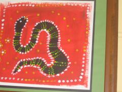thumbs/img_3719.jpg