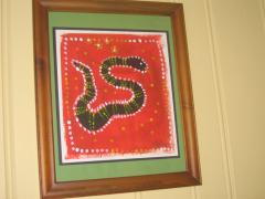 thumbs/img_3720.jpg