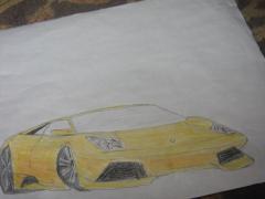 thumbs/img_3723.jpg