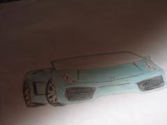 thumbs/img_3724.jpg