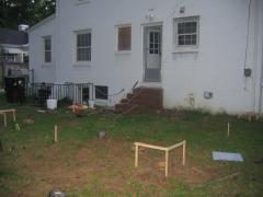 thumbs/img_3777.jpg