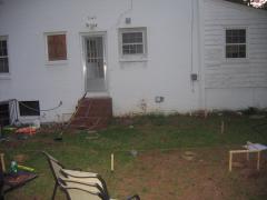 thumbs/img_3778.jpg