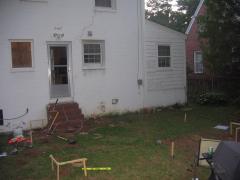 thumbs/img_3779.jpg