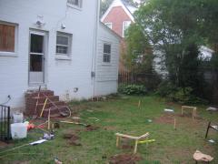 thumbs/img_3780.jpg