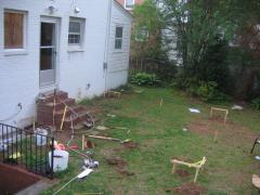 thumbs/img_3781.jpg