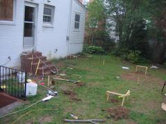 thumbs/img_3782.jpg