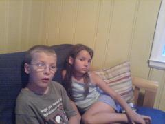 thumbs/dsc00752.jpg